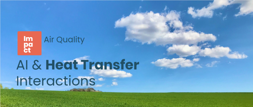 How to Use APIs for Air Quality, AI & Heat Transfer Analysis: A 2024 Guide